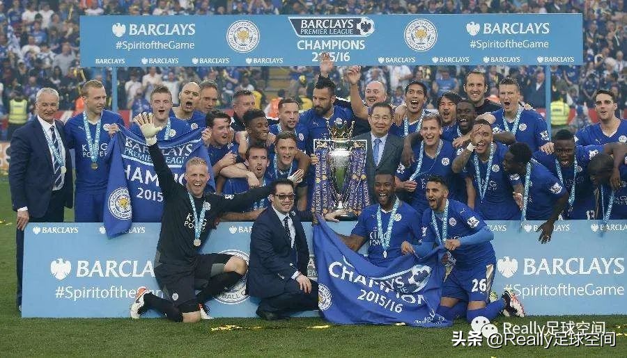 成都龙泉驿足球场规划,成都龙泉驿专业足球场开工仪式