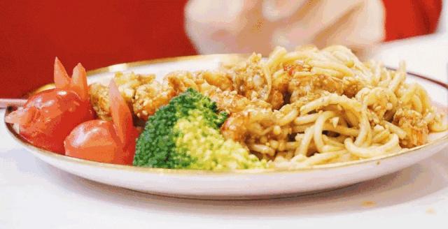 逛街必去的好地方,西安购物商场攻略