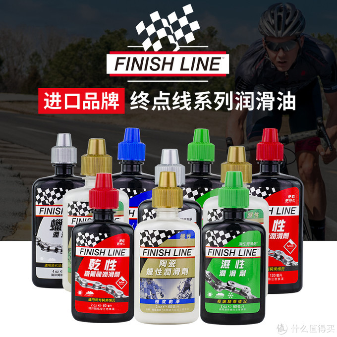 骑行川藏线30天攻略,不是游记