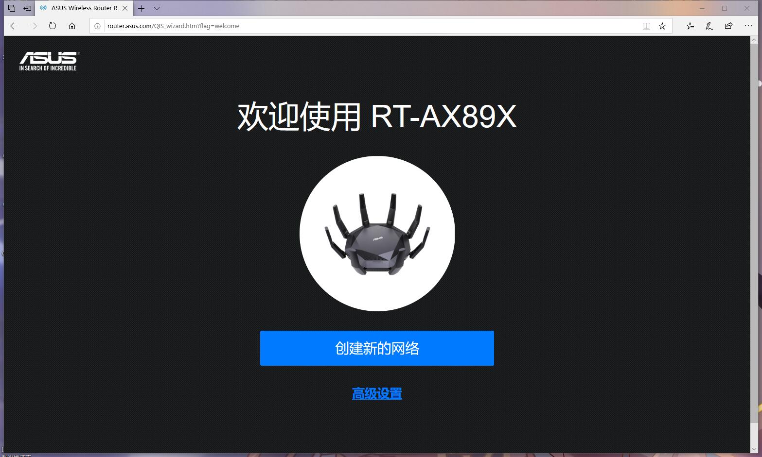 帝王蟹怎么吃视频教程,帝王蟹怎么吃50种做法