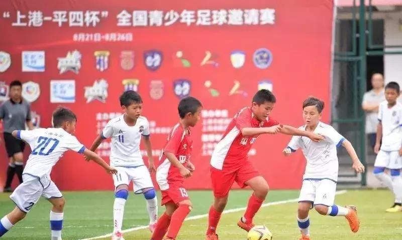 上海网球特点小学排名,上海各区体育特点学校