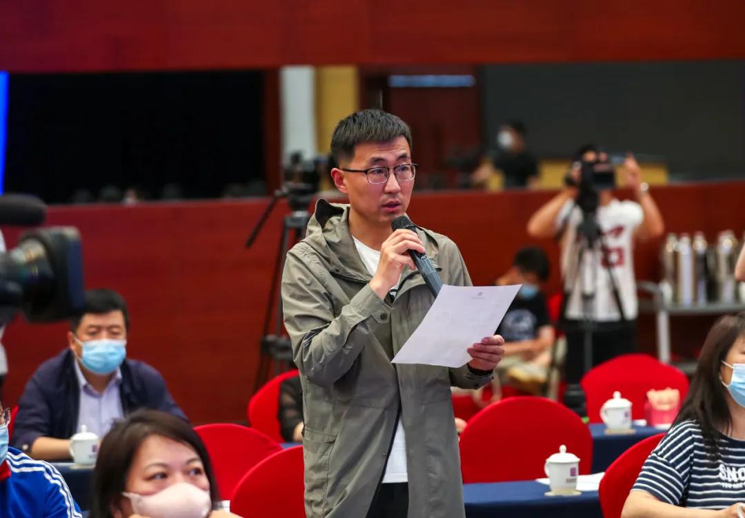 太原市常住人口5304061人！山西省向社会发布第七次全国人口普查主要数据