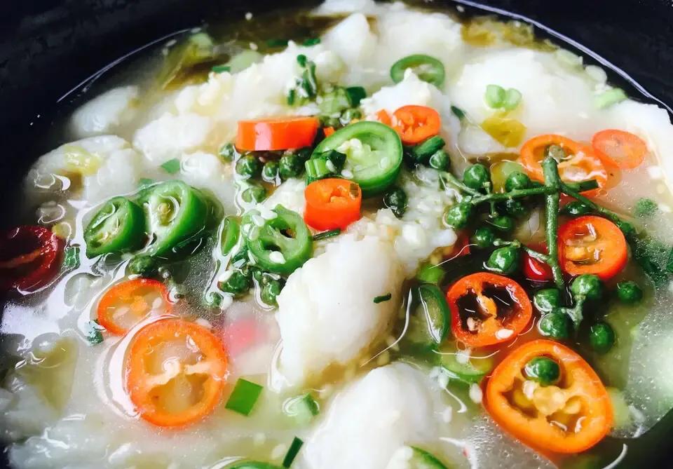 珠海香洲夏湾跑外卖,珠海香洲哪个区域外卖订单多