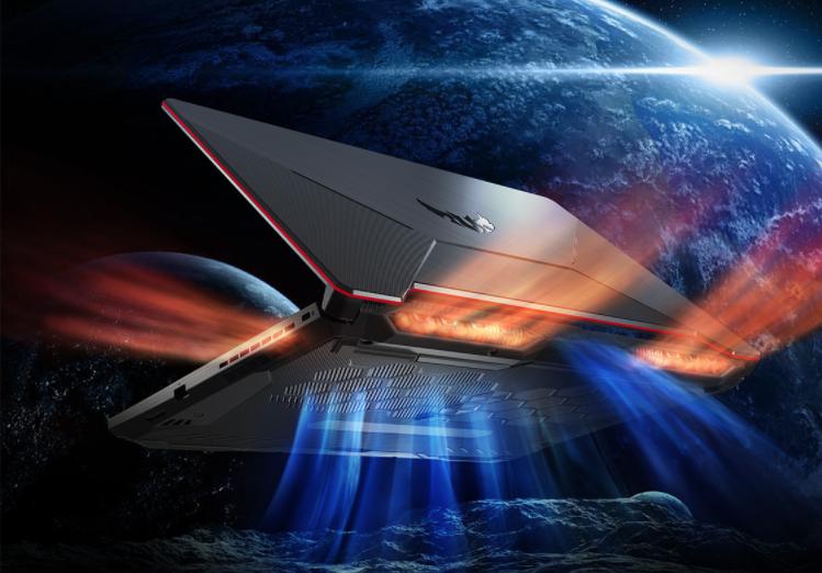 飞行堡垒8怎么打开夜间模式,飞行堡垒8详细介绍