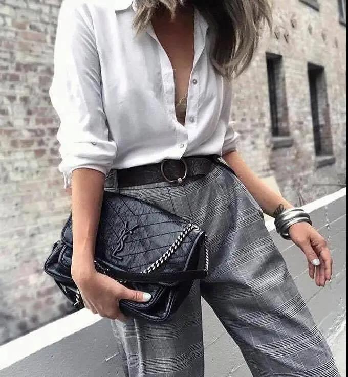 ysl口红换汤不换药,ysl口红的寓意