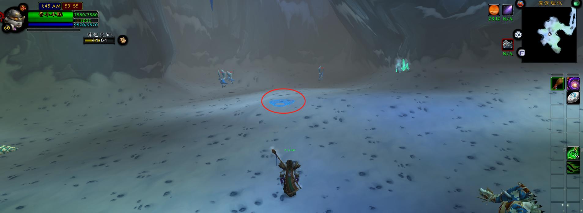 魔兽世界怀旧服黑石任务大全,魔兽世界怀旧服黑石塔