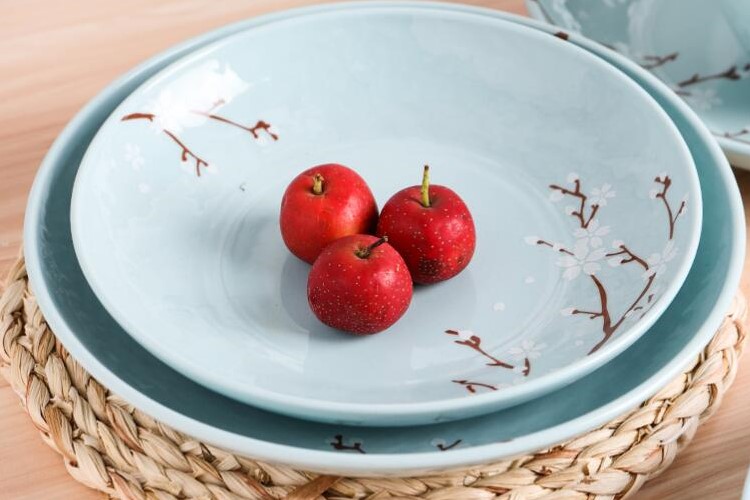 资深吃货狂欢曲，想要美味升级这些家电少不了