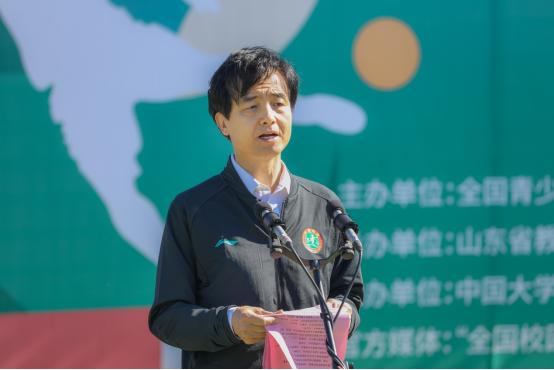 全国大学生足球联赛男子乙组直播,中国乙级联赛2021