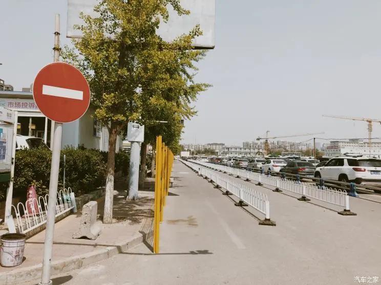 浜屾墜杞︽敹杞︿环涓庡崠杞︿环,浜屾墜杞︽敹杞︿环鏍煎拰鍗栬溅浠锋牸