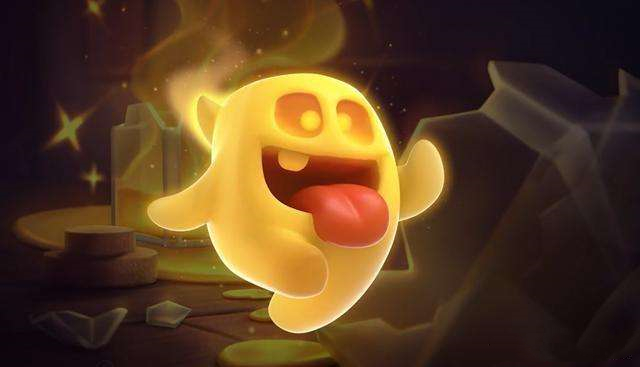 皇室战争卡组评价在线,皇室战争卡牌测评超级骑士