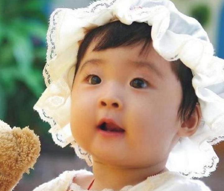 美人鱼婴儿装自制,儿童美人鱼道具