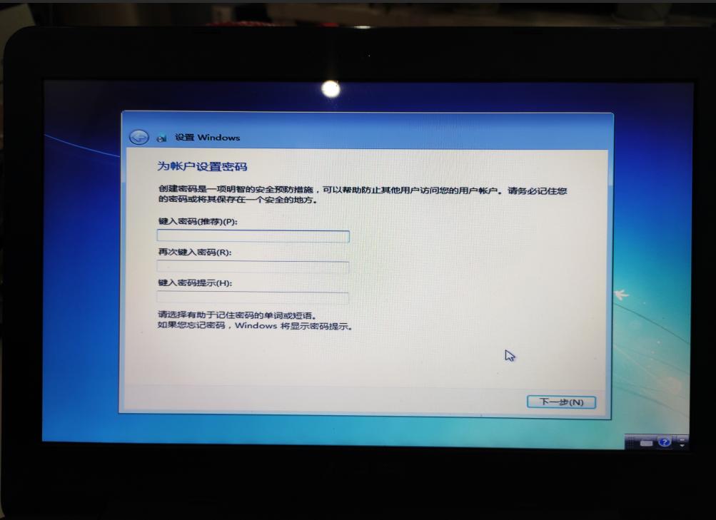 怎么自己换笔记本固态盘,笔记本更换固态系统怎么处理