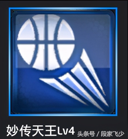 德里克罗斯nba2kol,2kol怎么获得德里克罗斯