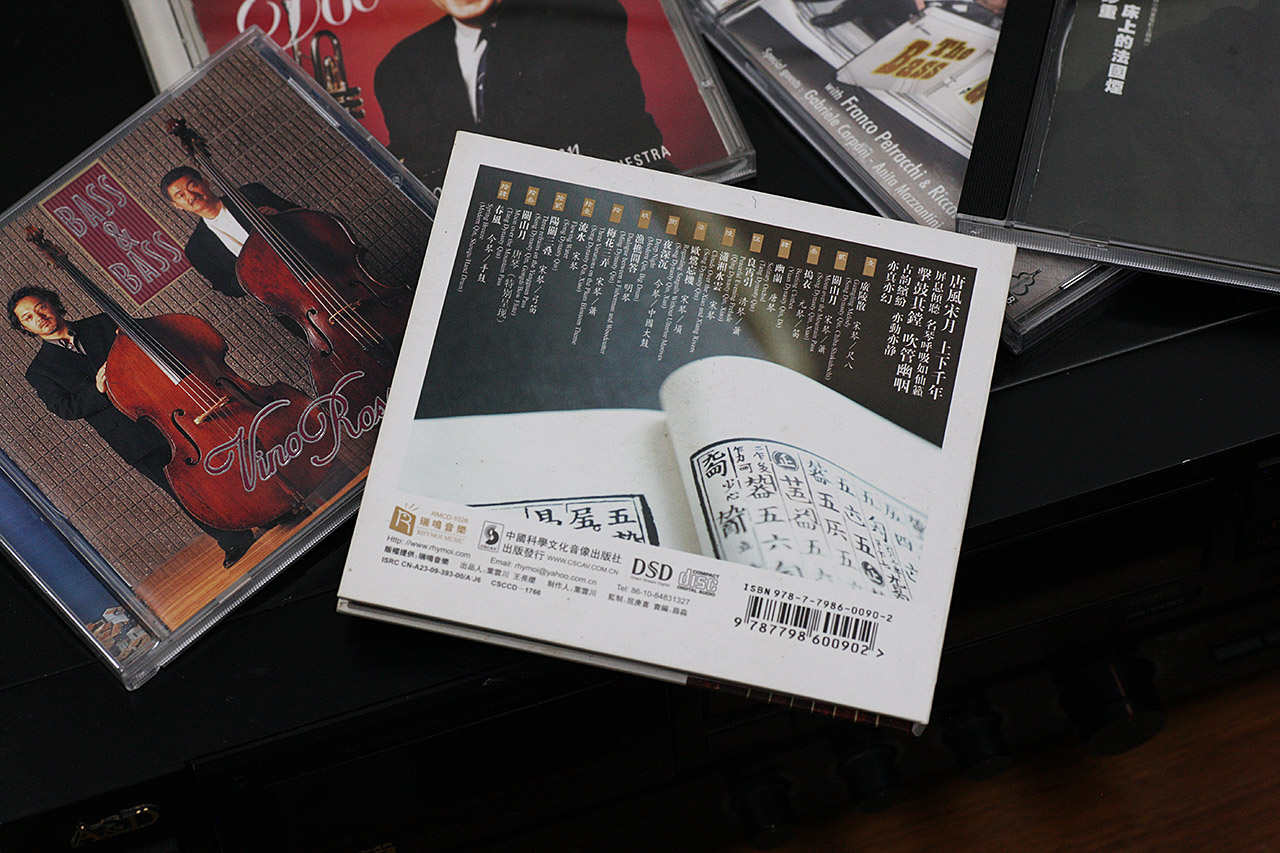 索尼7百多的相机怎么样,七千元的索尼a7r3