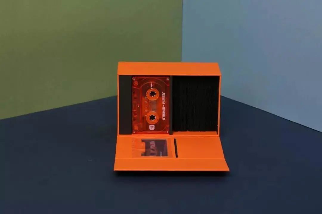 时间的实体|日历，我们用了四千多年啦