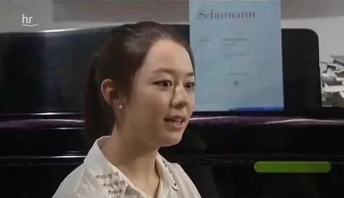 薇娅自粘睫毛好用吗,薇娅睫毛膏价格表