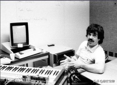 科技版偷袭珍珠港——日本人的CPU技术，被英特尔6万美元买下了