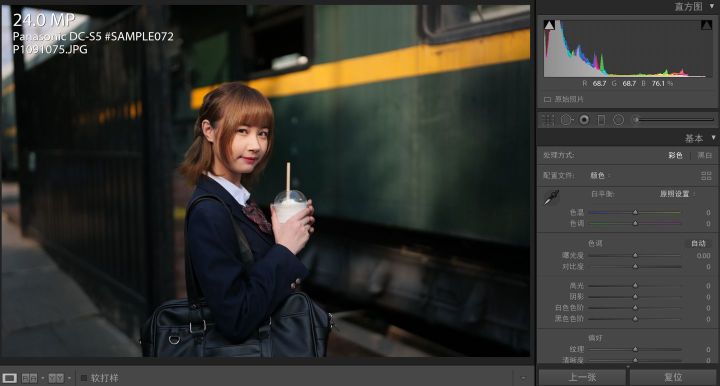 双11还在纠结买什么相机,双11快到了适合购买相机吗