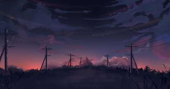 闺蜜离婚的小说,闺蜜离婚小说