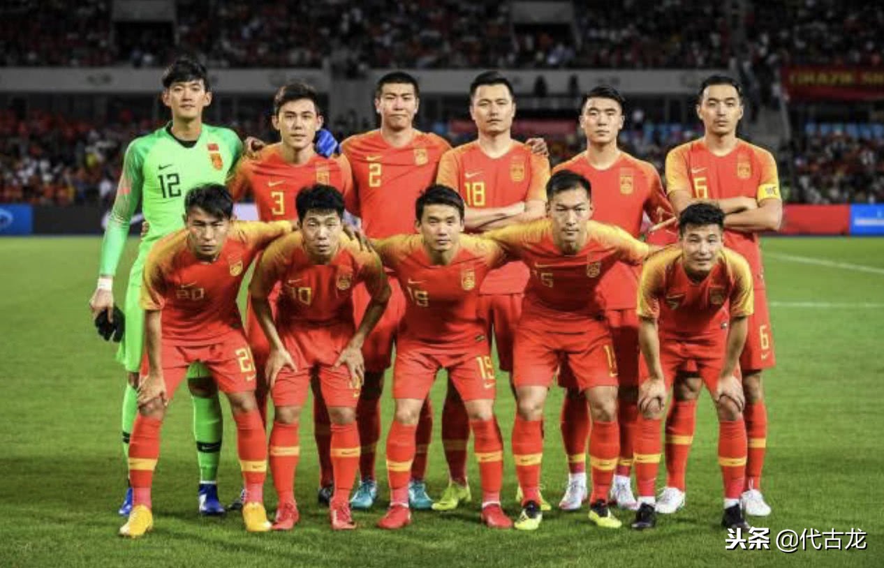 里皮433与巴萨433,国足亚洲杯阵容大调整