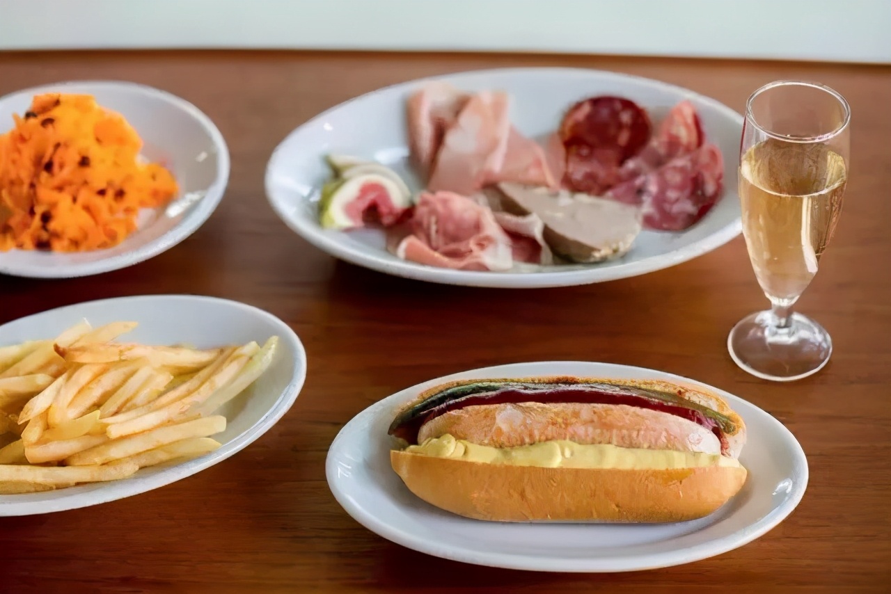 开放式商场怎么设计,新型顶级商场设计