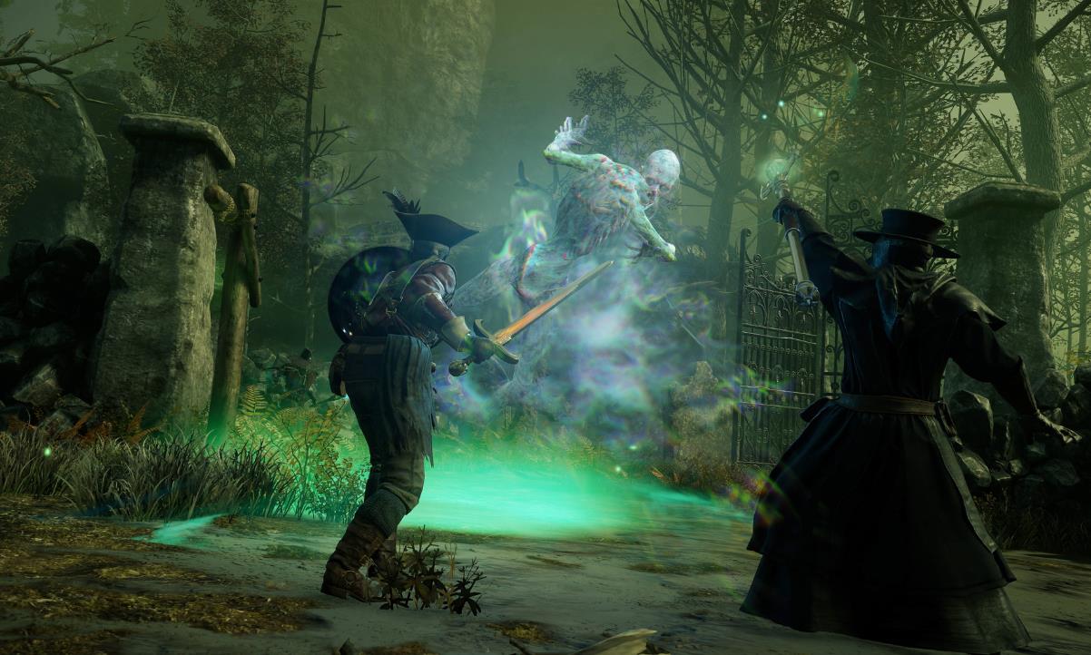 steam热度排行榜前十名游戏,steam游戏销量排行榜2021前十名