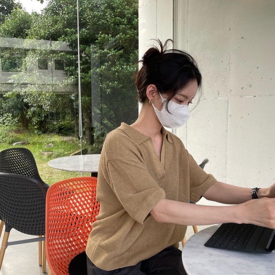 闺蜜生日99红包文案,记录闺蜜十年友谊的文案