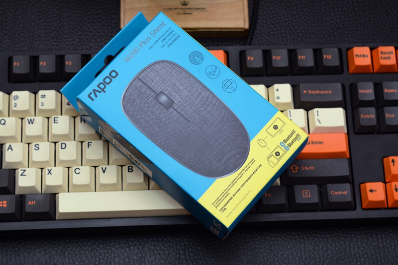 鎷嗚В闆锋煆榧犳爣,闆锋煆榧犳爣甯冭壓