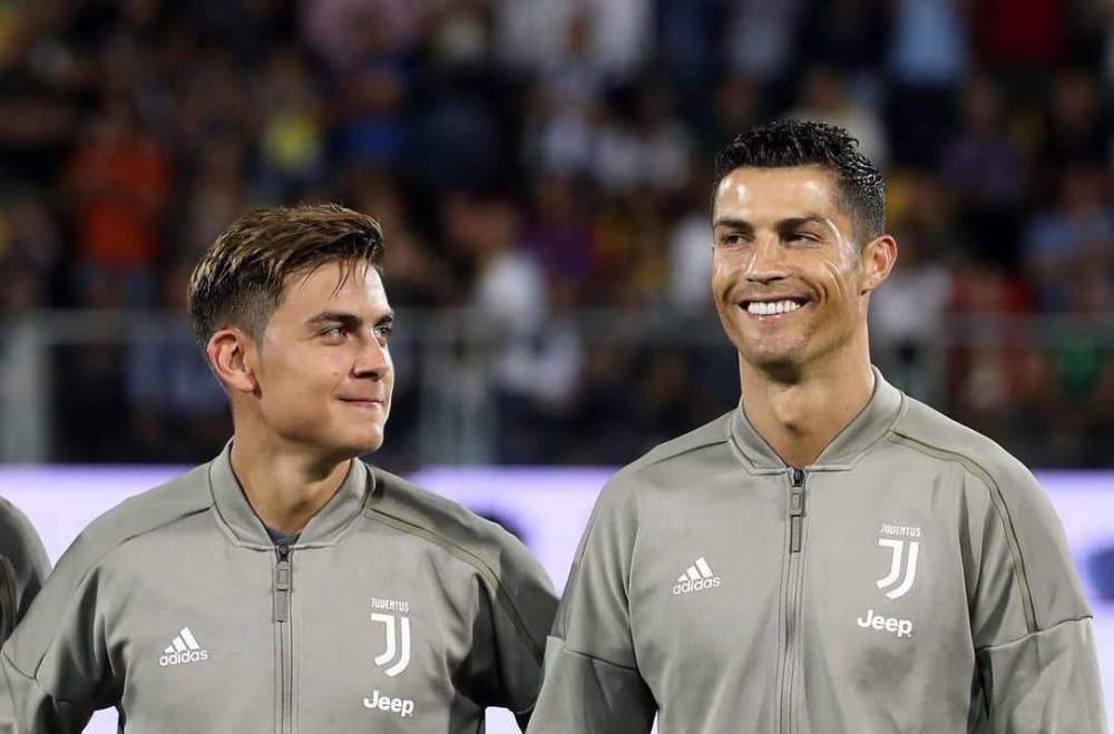 乐投体育讯：意甲确认6月20日复赛