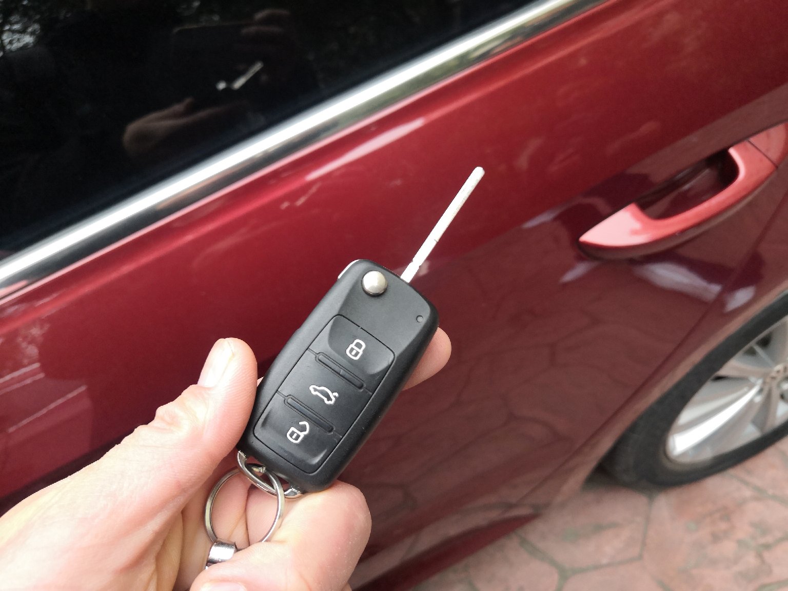 有没有四川成都的妹子，大众朗行寻找白富美了，5.98万自己来提。