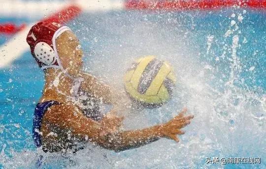 南康区第四届篮球锦标赛赛程,南康区体育馆潜水比赛