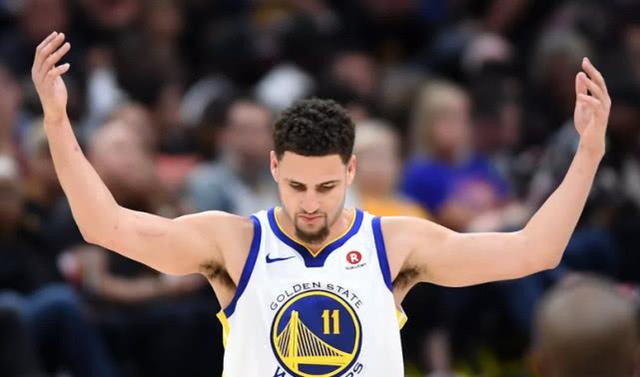 疯狂一夜快船夺冠视频,快船官宣正式签下威少