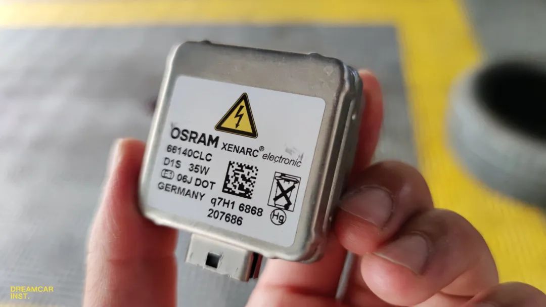 e70x5上代车型,11款宝马x5e70试驾视频