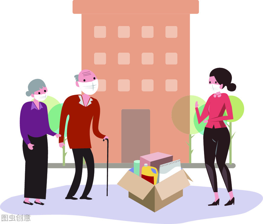 145.白雪的《守岁》荡气回肠