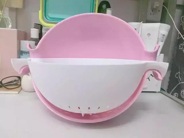 大学宿舍便携式洗澡神器,宿舍神器100件白菜价