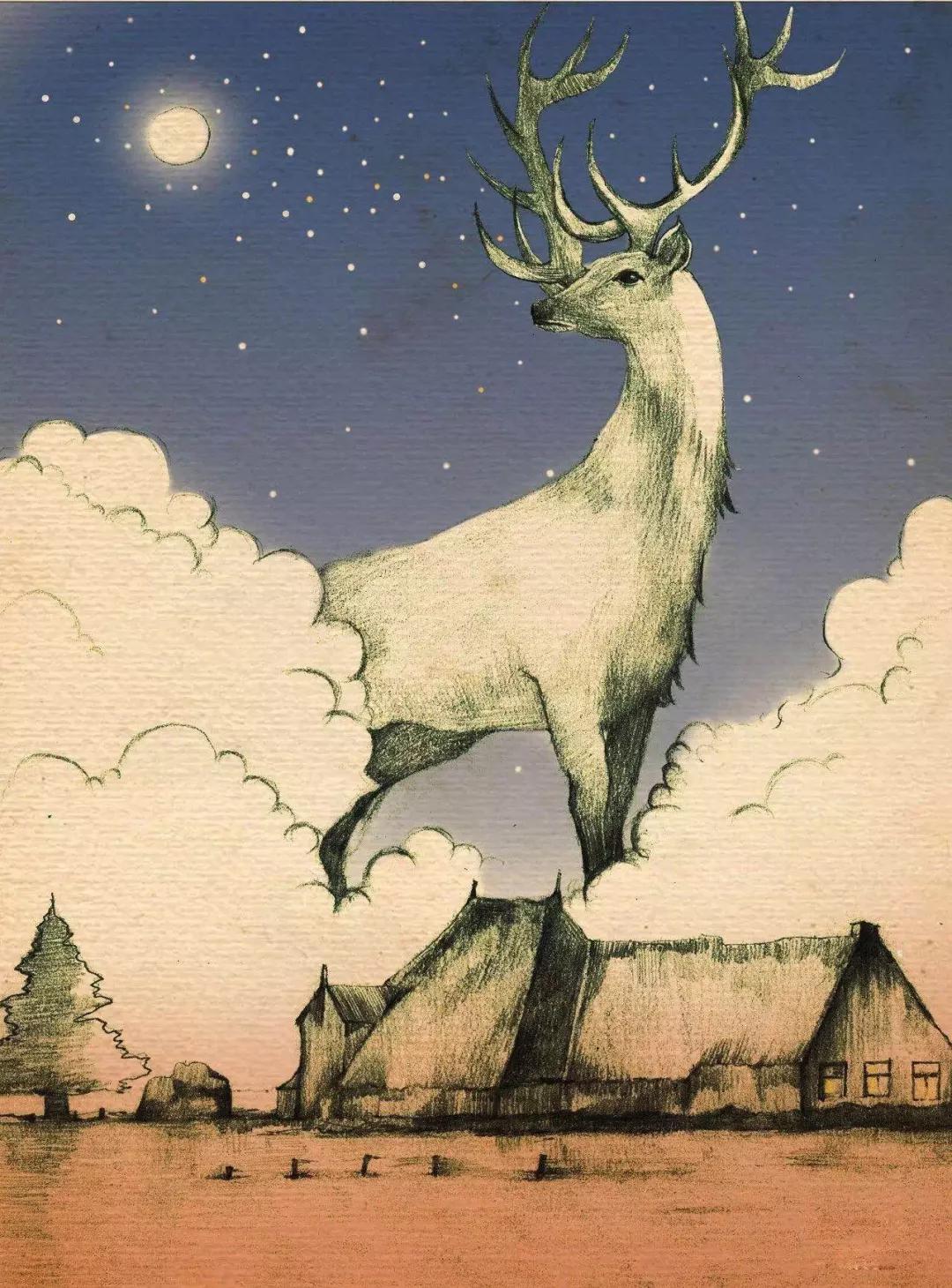 做人做事讲究四个能力,做人的技巧和做事的能力