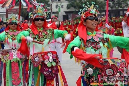 周而复始作品集,周而复始书画