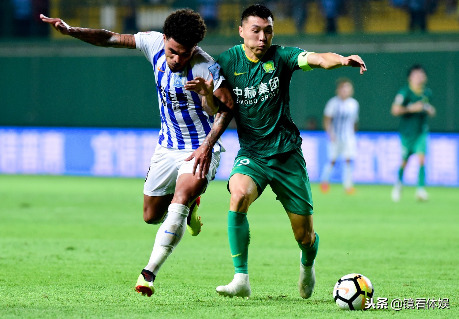 王霜里皮,里皮中国女足王霜