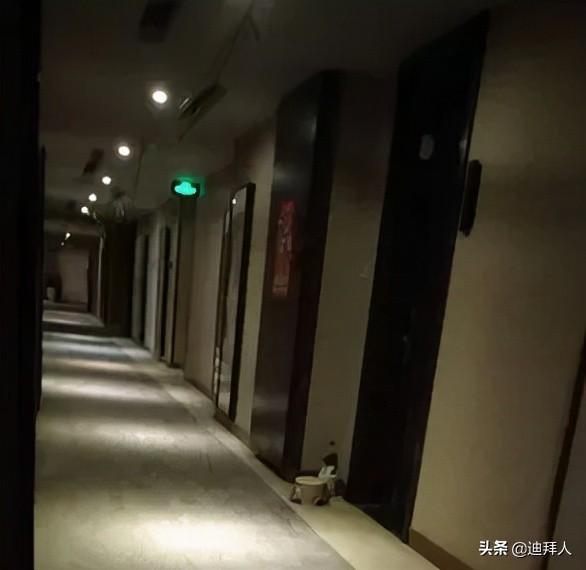 迪拜飞广州的航班熔断了吗,墨尔本飞广州航班熔断