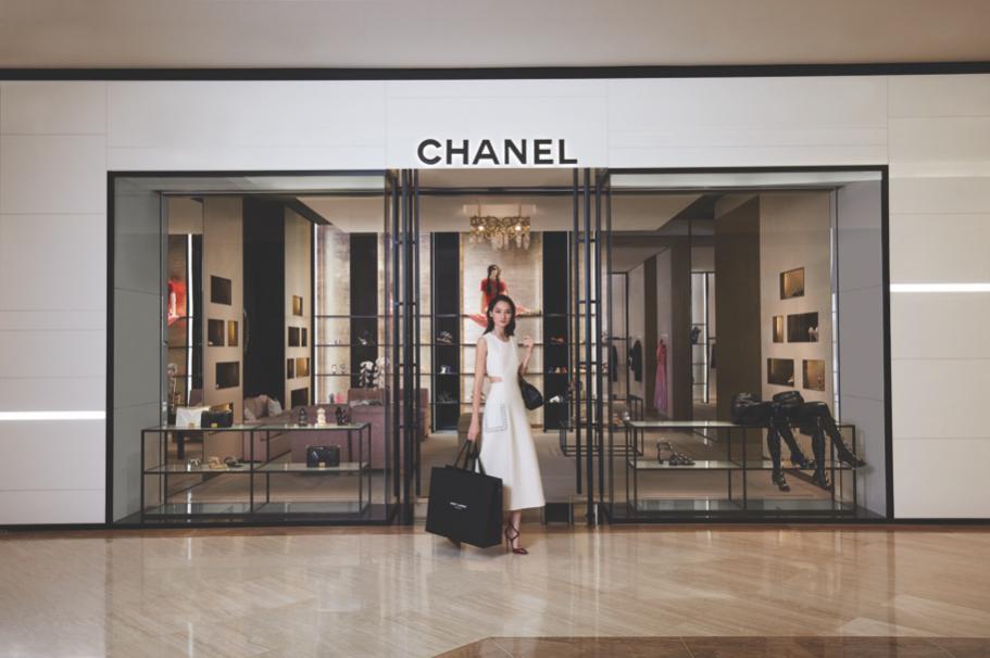 南航可以直接用电子登机牌吗,南航可以取消几次登机牌