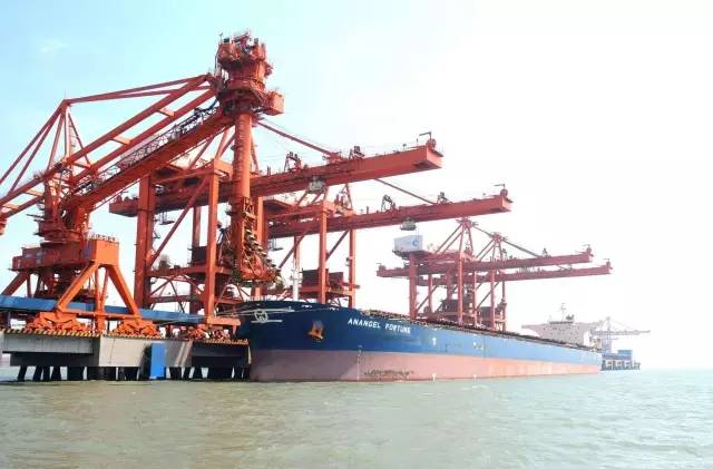 【妃乡之恋】玩转渤海湾，游在曹妃甸（五）