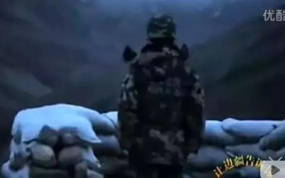 女人沦为*奴性**，男人被活埋：和平的不是这个时代，而是国家！