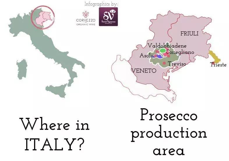 鍠濊捣娉￠厭,鍠濊捣娉￠厭濂藉悧