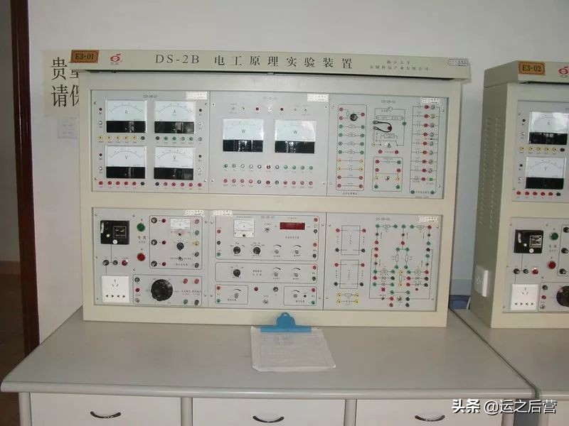 理工科硕士工资待遇高的专业排名,大学理工科专业解析及就业前景