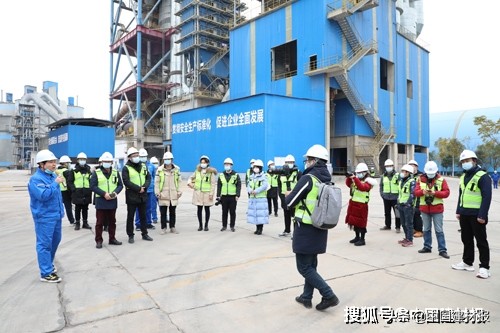 葛洲坝石门特种水泥有限公司,石门葛洲坝水泥有限公司