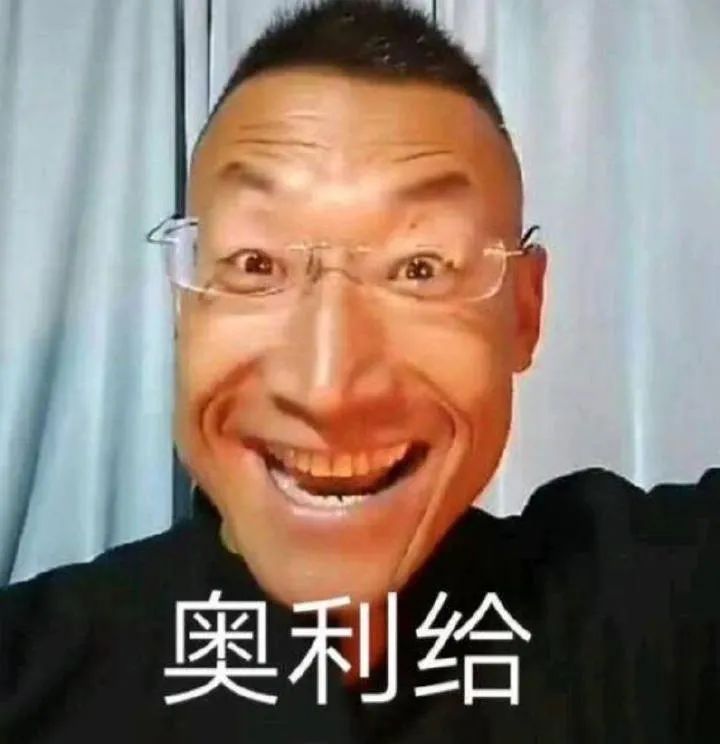 网红更新换代,网红迭代速度