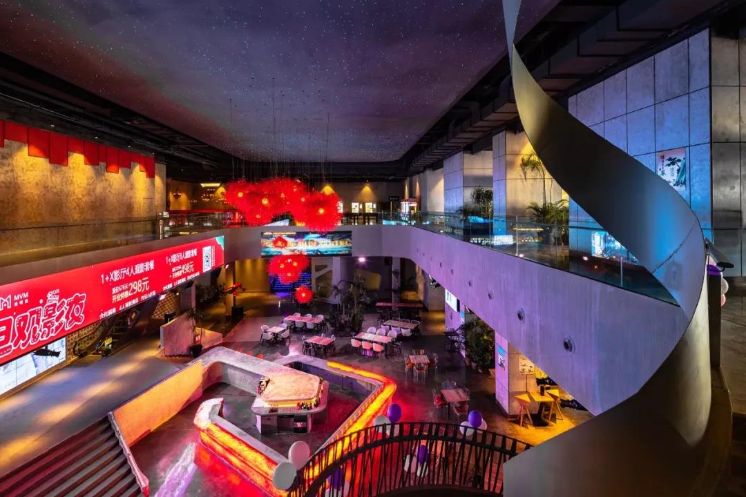 广东十大亲子酒店排行,广州十大亲子酒店