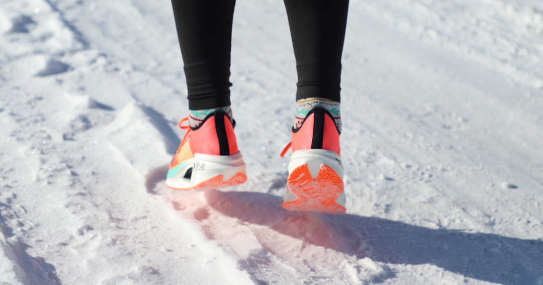 李宁䨻系列黑科技跑鞋夏,李宁跑鞋绝影新款