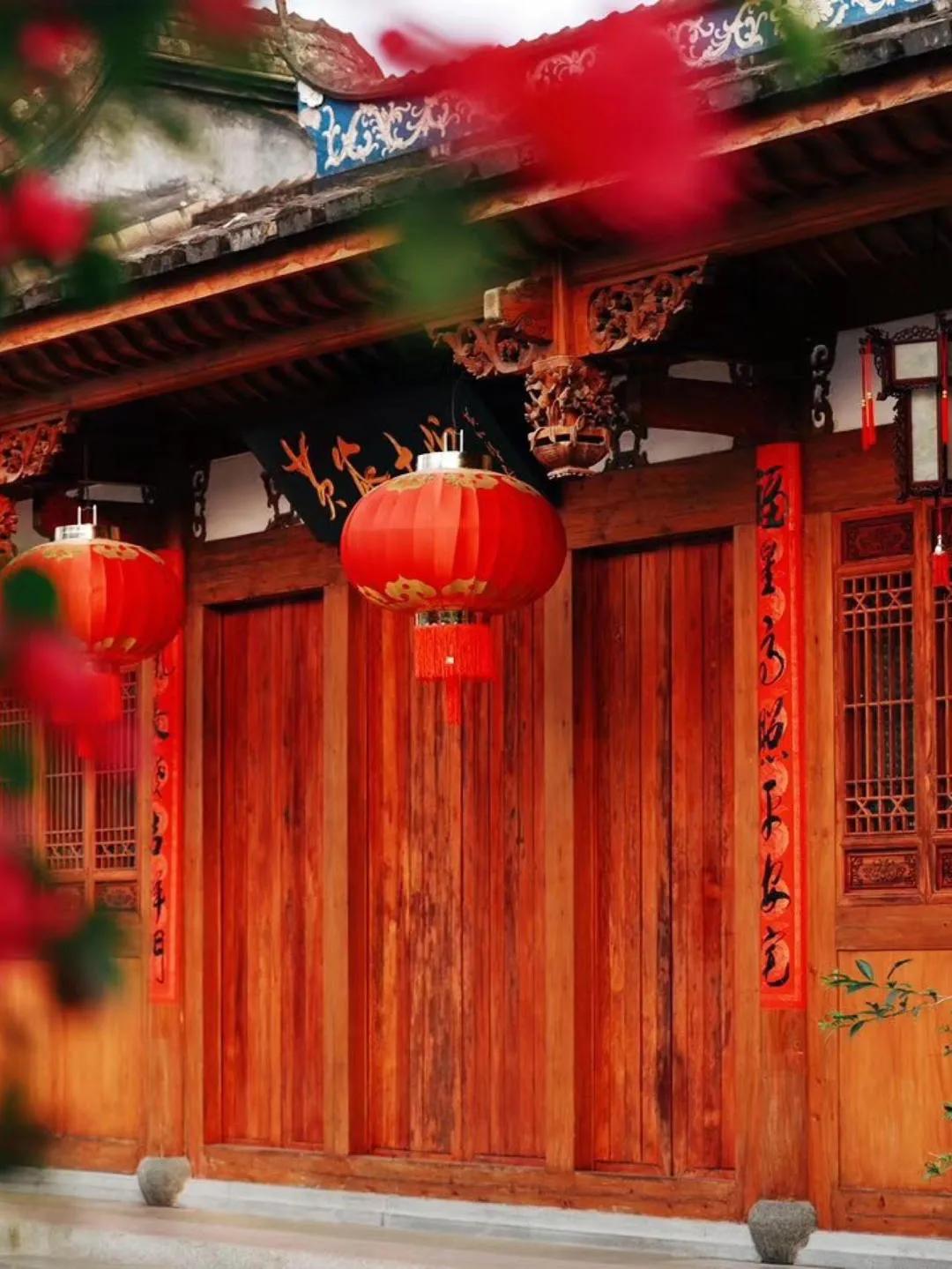 没有存在感的省叫什么,没存在感的省份