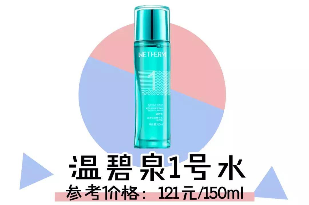 新手必看品牌,新手必看